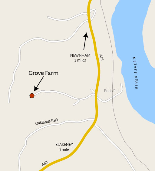 Grove-Farm-map-detail